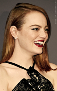 Emma Stone ZyMjitVX_o