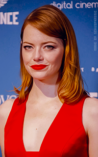 Emma Stone - Page 3 VYWsMrKr_o