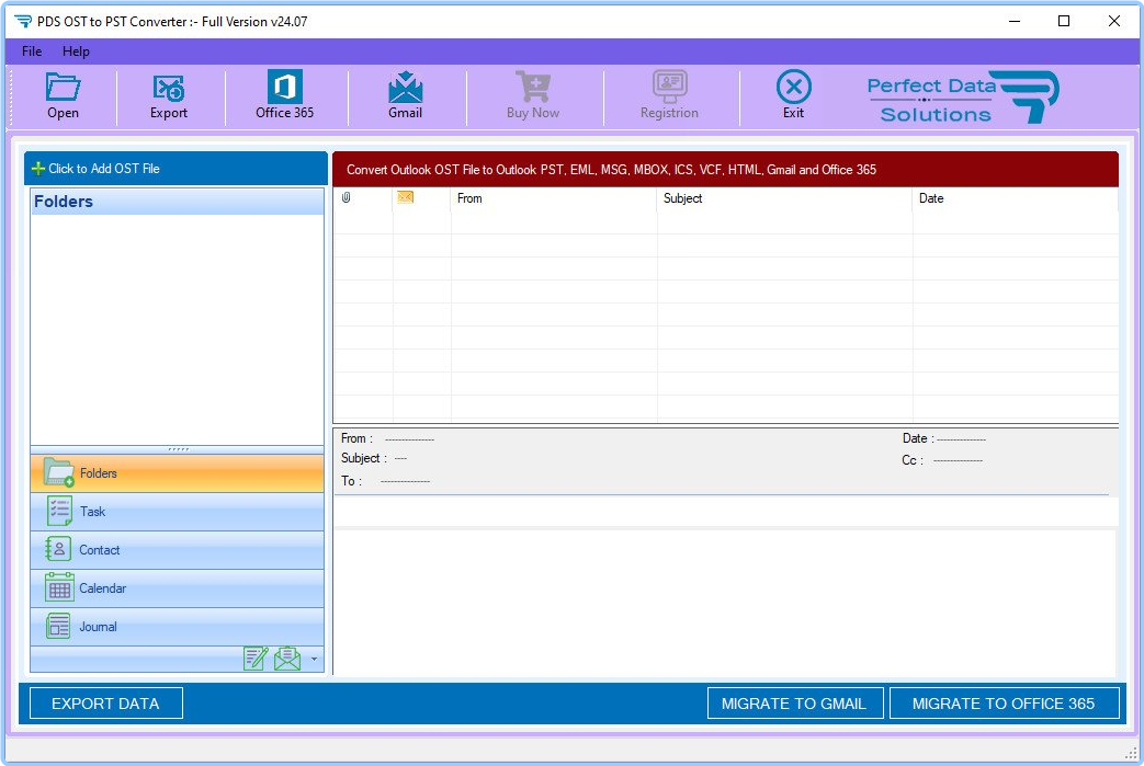 PDS OST To PST Converter 24.07 V12.5 B43cCAvi_o