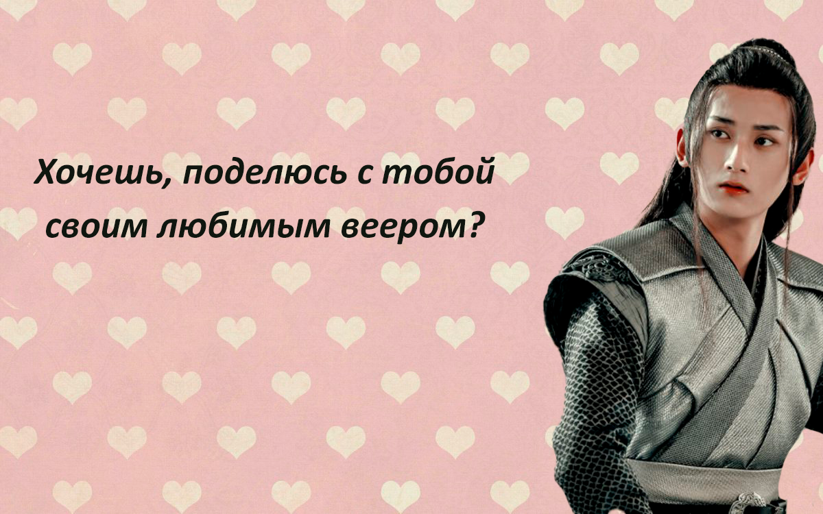 u8mRLKRz_o.png