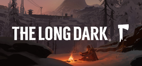 The Long Dark Quality Of Life v2 00 REPACK KaOs