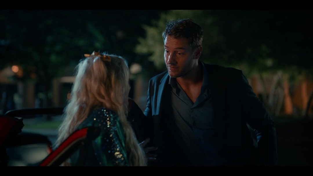 Senior Year 2022 1080p NF WEB-DL DDP5 1 Atmos x264-EVO Senior Year 2022 1080p NF WEB-DL DDP5 1 Atmos x264-EVO