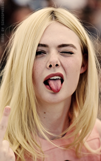 Elle Fanning NMLa6jpy_o