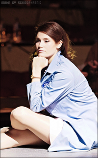 Gemma Arterton 7o21st3W_o