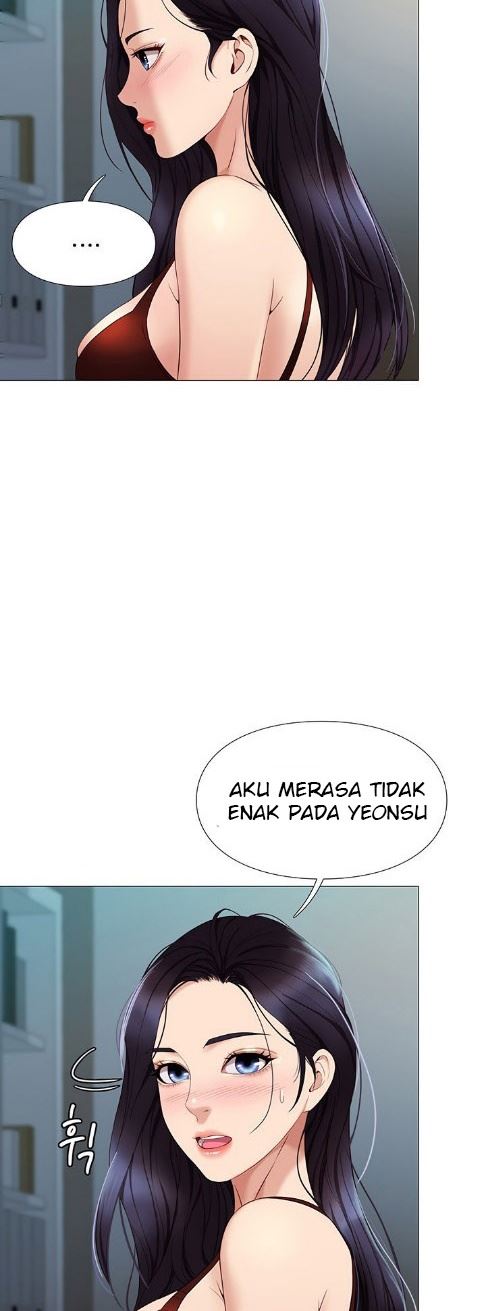 Baca manga Daughter Friend Chapter 04 terbaru di Komik Dewasa . 