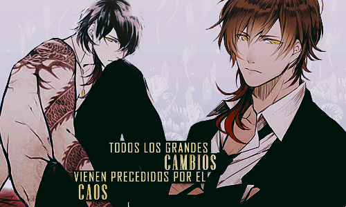 No digas palabrotas frente a los menores... [Priv. Yuu & Lance] L5hBzwao_o