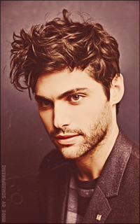 Matthew Daddario PnxLW4Zv_o