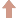 Revenir en haut