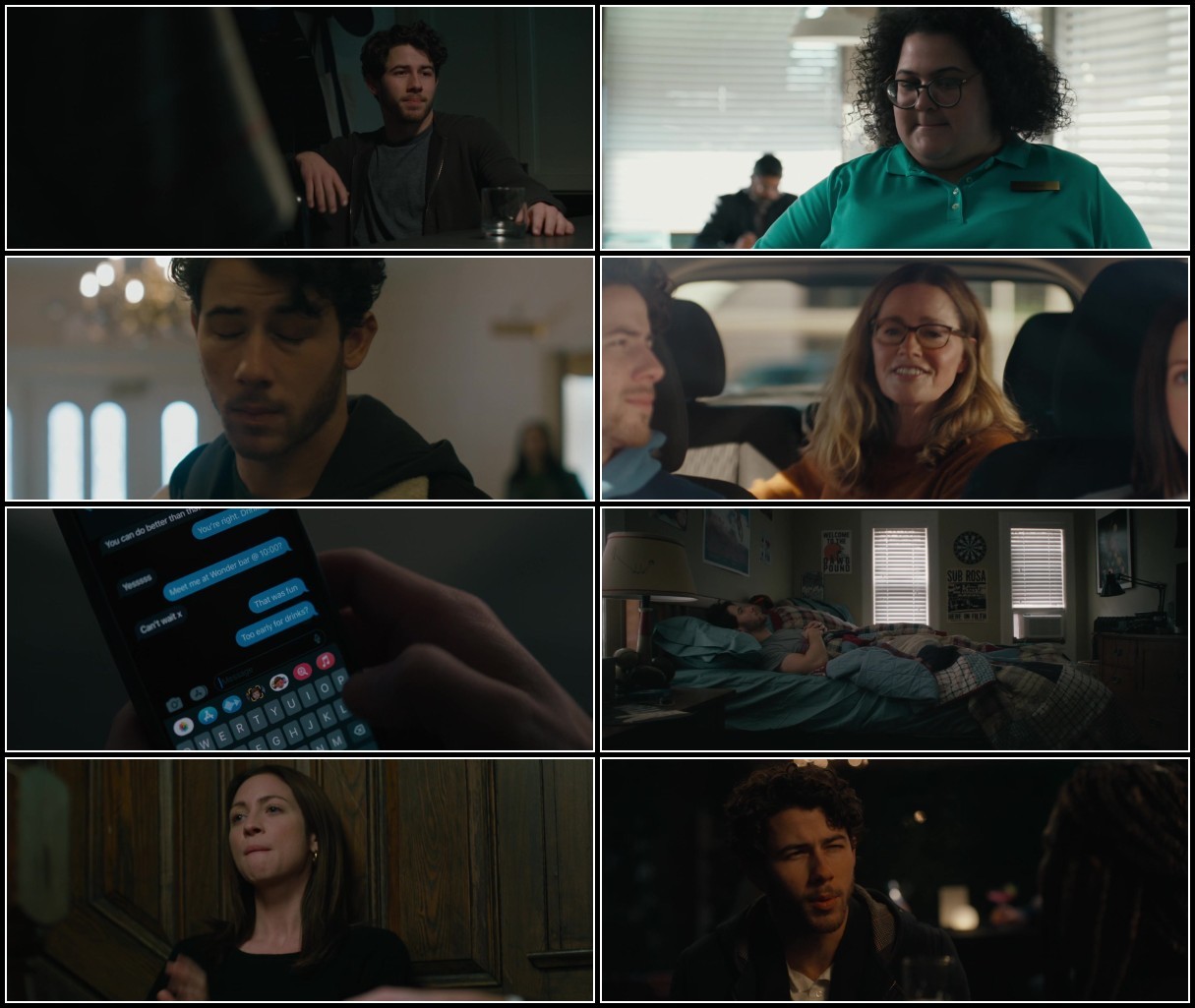 The Good Half (2023) 1080p WEBRip x265-KONTRAST X9BrEcpf_o