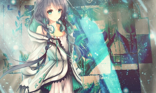 shine little star ZbgcvG40_o