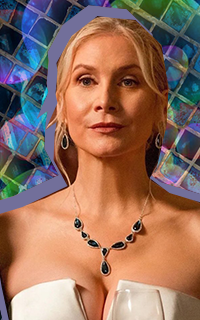 Elizabeth Mitchell ARTOYlhO_o