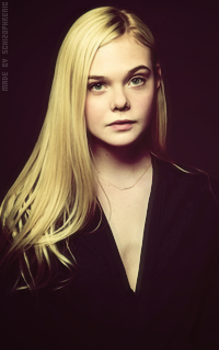 Elle Fanning IgH5GuTU_o