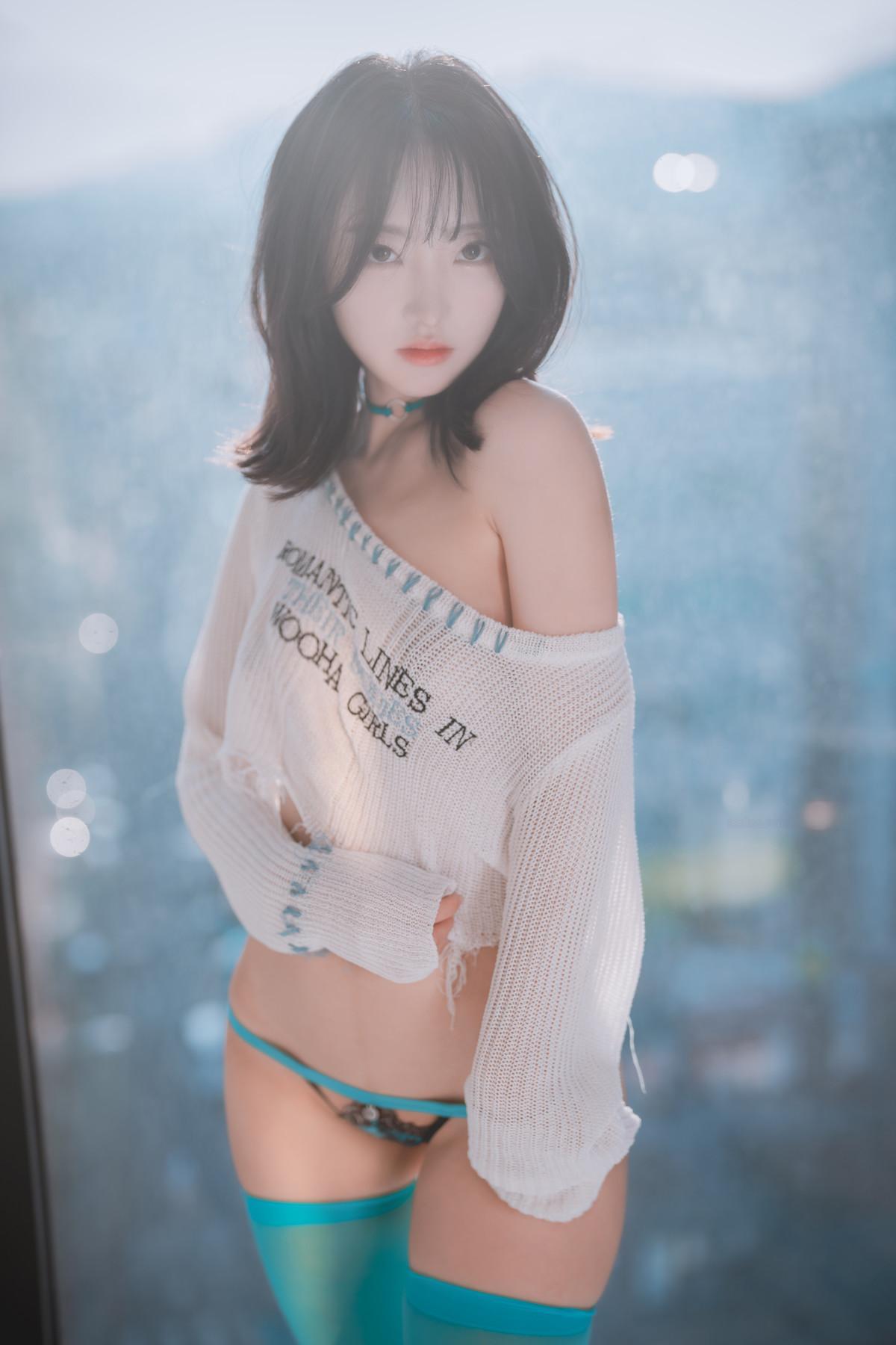 HaNari 하나리, [DJAWA] Romantic Lines +S.Ver Set.02(11)