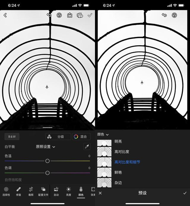 cb3cd83dbc4e51ecc9226a87a294ade3.png