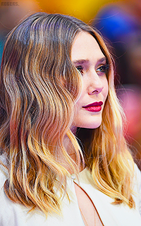 Elizabeth Olsen 6HF5nSwu_o