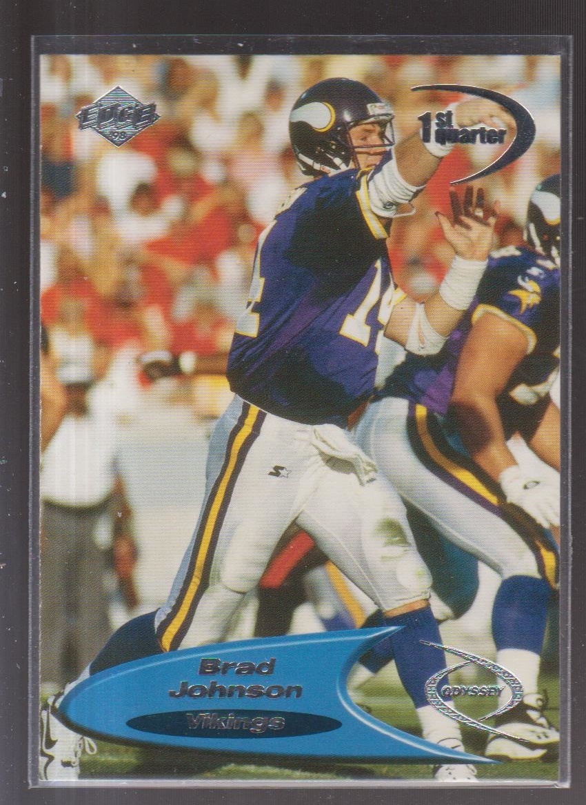 Minnesota Vikings Team Sets All Brands 1980s-2010s 20% off on 4+!! - Picture 103 of 581