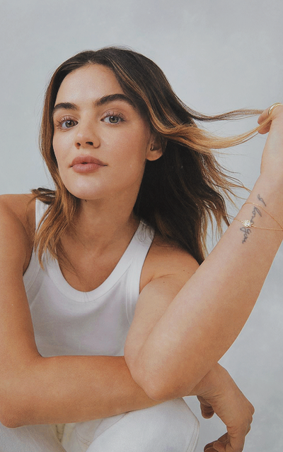 Lucy Hale NmTtLe92_o