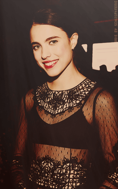 Margaret Qualley FgX9j4RV_o