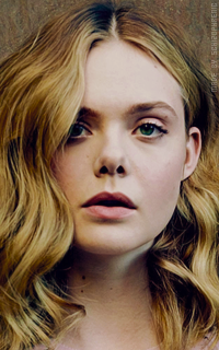 Elle Fanning OKBgGn3o_o