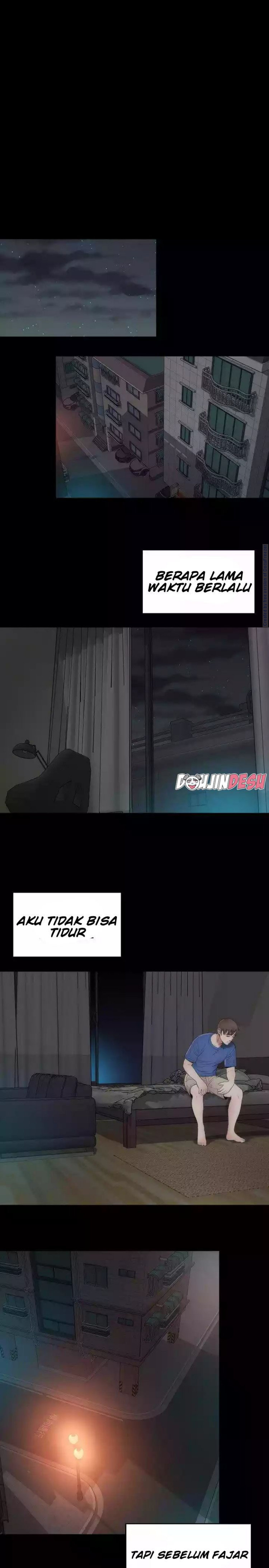 image host