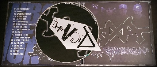 DXA-Progression-CD-FLAC-2008-THEVOiD