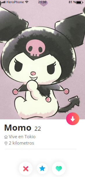 [Hero-inder] "Momo" DK6LDtov_o