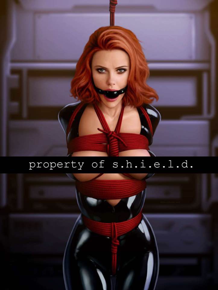 Scarlett Johansson Avengers Porn Imgur - Scarlett Johansson hot fake | Photos sexy blog / Sexy pictures blog