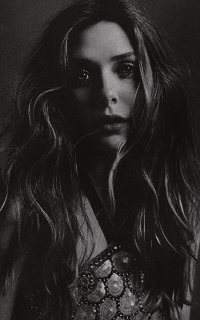 Elizabeth Olsen  - Page 5 EGE8c8zM_o