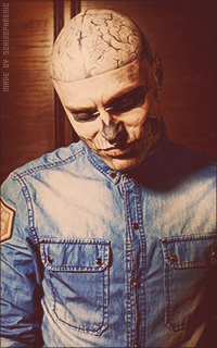 Rick Genest I59r6sr8_o