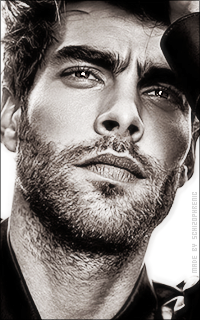 Jon Kortajarena DIlT4HoI_o