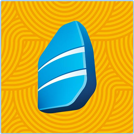 Rosetta Stone Learn, Practice V8.24.1 GlfCRKCX_o