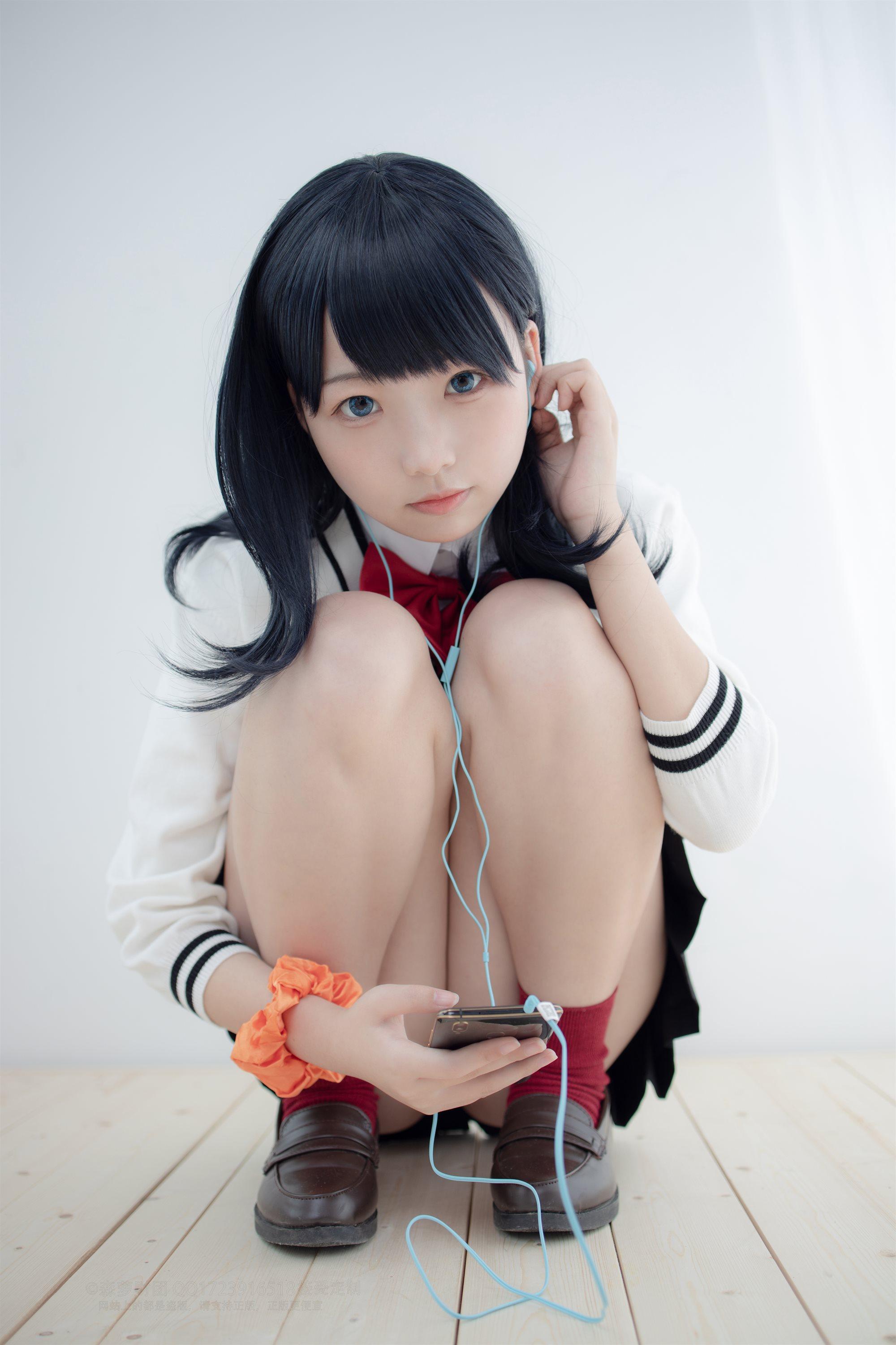森萝财团-X-055(21)