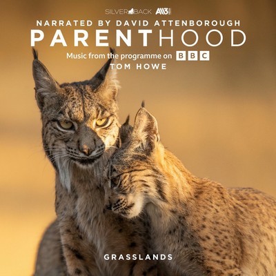 Parenthood: Grasslands Soundtrack
