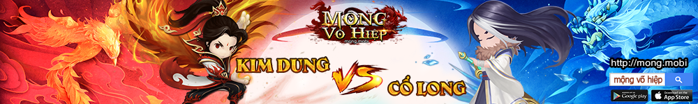 Trạch Yêu Ký Chap 187 . Next Chap 188