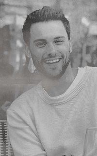 jack falahee KzZe5G0m_o