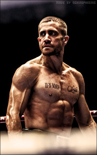 Jake Gyllenhaal TfWUakUY_o