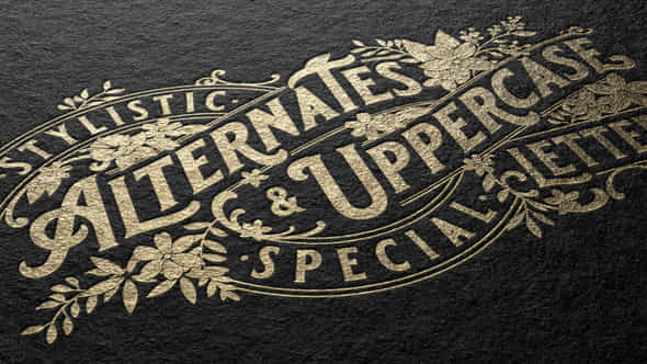 Logo Mockup - VideoHive 53419232