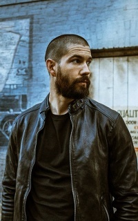 Casey Deidrick 0xvqu93D_o