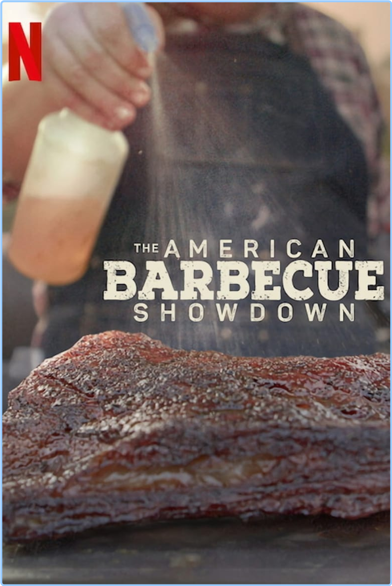 Barbecue Showdown S03 NF 720 WEBrip (x264) [6 CH] Hbk2wtzP_o