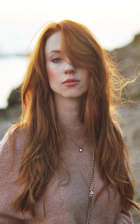 Alina Kovalenko A4ikjgd2_o