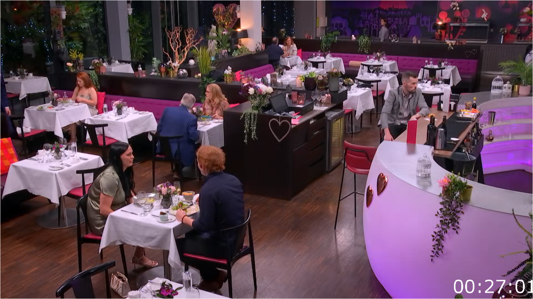 First Dates Ireland [S09E06] [1080p] (x265) COlnvzfe_o