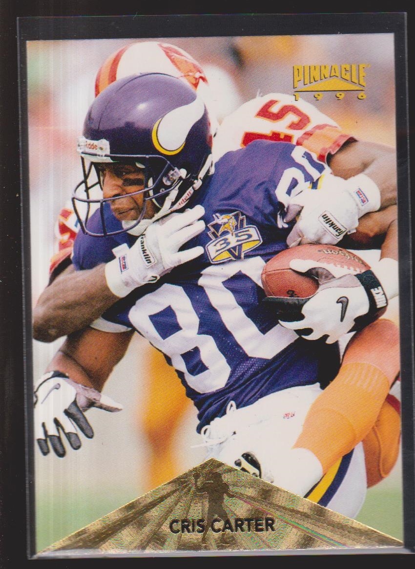 Minnesota Vikings Team Sets All Brands 1980s-2010s 20% off on 4+!! - Picture 95 of 581
