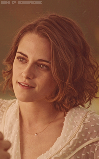 Kristen Stewart - Page 3 1VlVa33g_o