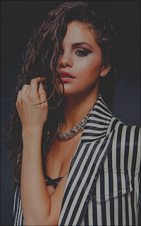 Selena Gomez 1a2aa7Aa_o