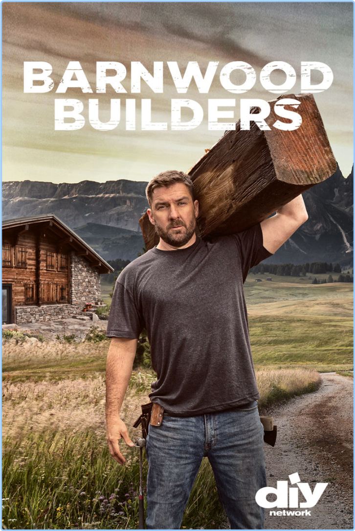 Barnwood Builders S19E10 [1080p] (H264) PqmWaosP_o