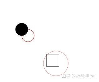 34104dbd03b5bc95b45bcd2aab127a1a.png