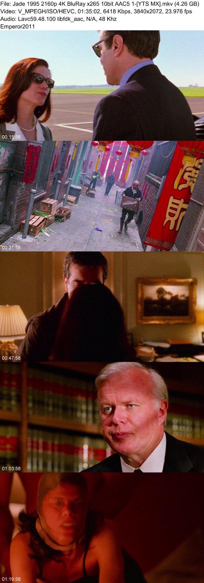 oX0GeyVx_o.jpg
