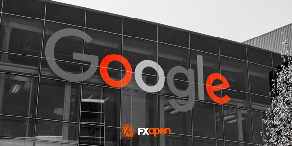 Daily Market Analysis By FXOpen in Fundamental_RJCJ6aZf_o
