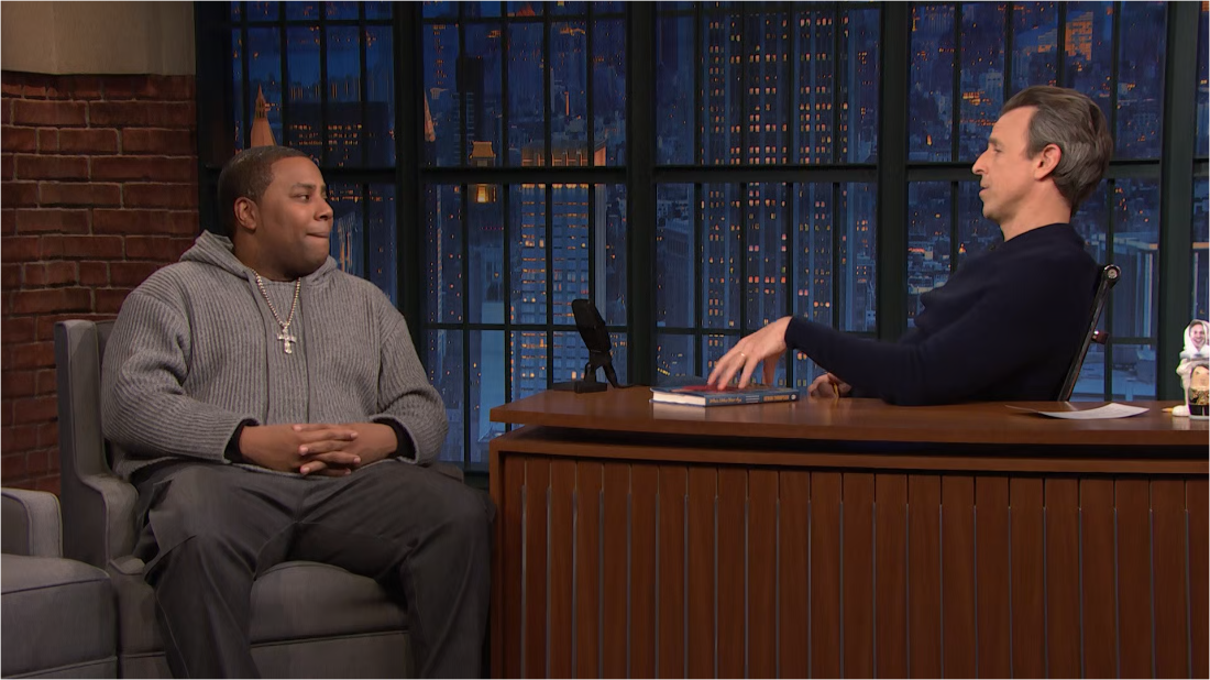 Seth Meyers (2024/01/25) Kenan Thompson [1080p/720p] (x265) [6 CH] IyKjFFPM_o