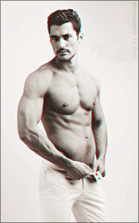 David Gandy 0D3M4HbH_o